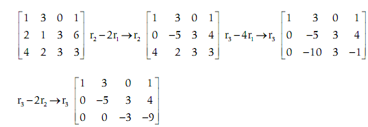 1873_Forward substitution.png